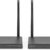 Digitus 4k Wireless Hdmi Kvm HDMI Extender DS-55328 4016032491248