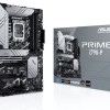 Asus Prime Z790-P Motherboard ATX με Intel 1700 Socket 90MB1CK0-M0EAY0