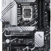 Asus Prime Z790-P Motherboard ATX με Intel 1700 Socket 90MB1CK0-M0EAY0