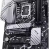 Asus Prime Z790-P Motherboard ATX με Intel 1700 Socket 90MB1CK0-M0EAY0