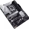 Asus Prime Z790-P Motherboard ATX με Intel 1700 Socket 90MB1CK0-M0EAY0