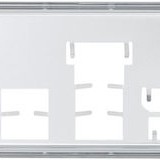 Asus Prime Z790-P Motherboard ATX με Intel 1700 Socket 90MB1CK0-M0EAY0