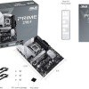 Asus Prime Z790-P Motherboard ATX με Intel 1700 Socket 90MB1CK0-M0EAY0
