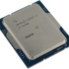 Intel Core i7-14700 2.1GHz Επεξεργαστής 20 Πυρήνων για Socket 1700 Tray