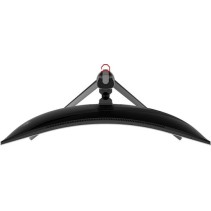 MSI MAG 345CQRDE Ultrawide VA Curved Gaming Monitor 34