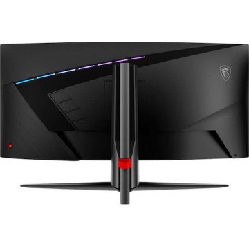 MSI MAG 345CQRDE Ultrawide VA Curved Gaming Monitor 34