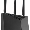 Asus RT-BE86U v1 Ασύρματο Router Wi‑Fi 7 με 5 Θύρες Ethernet