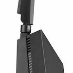 Asus RT-BE86U v1 Ασύρματο Router Wi‑Fi 7 με 5 Θύρες Ethernet