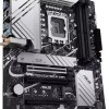 Asus Prime Z790-P WIFI Motherboard ATX με Intel 1700 Socket 90MB1CJ0-M0EAY0 90MB1CJ0-M1EAY0