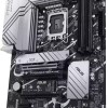 Asus Prime Z790-P WIFI Motherboard ATX με Intel 1700 Socket 90MB1CJ0-M0EAY0 90MB1CJ0-M1EAY0