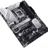 Asus Prime Z790-P WIFI Motherboard ATX με Intel 1700 Socket 90MB1CJ0-M0EAY0 90MB1CJ0-M1EAY0