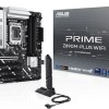 Asus Prime Z890M-PLUS Wifi rev. 1.0 Motherboard Micro ATX με Intel 1851 Socket 90MB1J80-M0EAY0