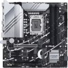 Asus Prime Z890M-PLUS Wifi rev. 1.0 Motherboard Micro ATX με Intel 1851 Socket 90MB1J80-M0EAY0