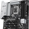 Asus Prime Z890M-PLUS Wifi rev. 1.0 Motherboard Micro ATX με Intel 1851 Socket 90MB1J80-M0EAY0