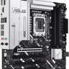 Asus Prime Z890M-PLUS Wifi rev. 1.0 Motherboard Micro ATX με Intel 1851 Socket 90MB1J80-M0EAY0