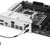 Asus Prime Z890M-PLUS Wifi rev. 1.0 Motherboard Micro ATX με Intel 1851 Socket 90MB1J80-M0EAY0