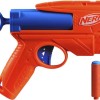 Nerf Εκτοξευτής Ward N-Series για 8+ Ετών