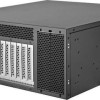 Silverstone SST-RM46-502-I