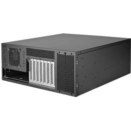 Silverstone SST-RM46-502-I