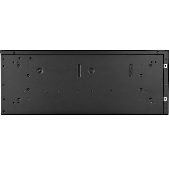 Silverstone SST-RM47-502-I 1τμχ