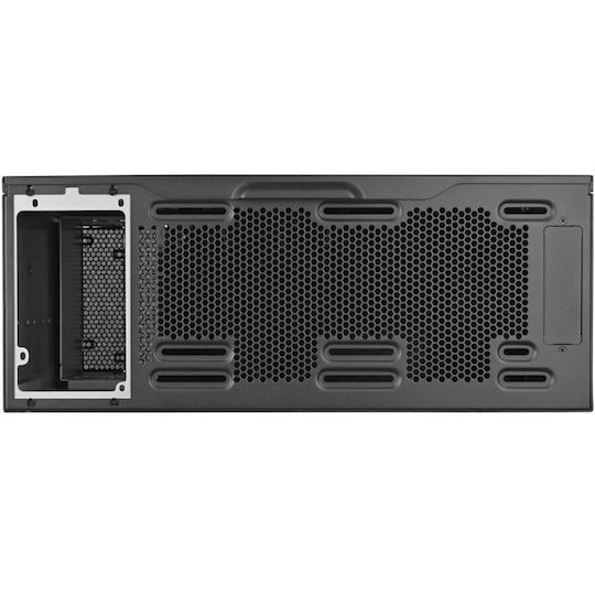 Silverstone SST-RM47-502-I 1τμχ