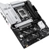 Asus Prime Z890-P rev. 1.0 Motherboard ATX με Intel 1851 Socket PLYASU1850011