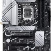 Asus Prime Z890-P rev. 1.0 Motherboard ATX με Intel 1851 Socket PLYASU1850011