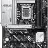 Asus Prime Z890-P WIFI rev. 1.0 Motherboard ATX με Intel 1851 Socket PLYASU1850010