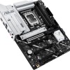 Asus Prime Z890-P WIFI rev. 1.0 Motherboard ATX με Intel 1851 Socket PLYASU1850010