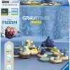Ravensburger Εκπαιδευτικό Παιχνίδι Γνώσεων Gravitrax για 3-7 Ετών
