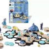 Ravensburger Εκπαιδευτικό Παιχνίδι Γνώσεων Gravitrax για 3-7 Ετών