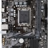 Asus Pro A520M-C II/CSM Motherboard Micro ATX με AMD AM4 Socket 90MB18F0-M0EAYC