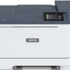 Xerox C320V_DNI Έγχρωμoς Εκτυπωτής Laser