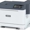 Xerox C320V_DNI Έγχρωμoς Εκτυπωτής Laser