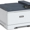 Xerox C320V_DNI Έγχρωμoς Εκτυπωτής Laser