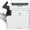 Xerox C320V_DNI Έγχρωμoς Εκτυπωτής Laser