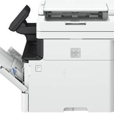 Xerox C320V_DNI Έγχρωμoς Εκτυπωτής Laser