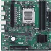 Asus Pro B650M-CT-CSM Motherboard Micro ATX με AMD AM5 Socket