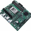 Asus Pro B650M-CT-CSM Motherboard Micro ATX με AMD AM5 Socket