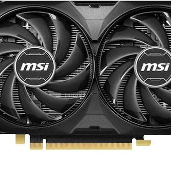 Asus Pro B650M-CT-CSM Motherboard Micro ATX με AMD AM5 Socket