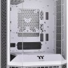 Thermaltake The Tower 300 Micro Tower Κουτί Υπολογιστή με Πλαϊνό Παράθυρο και RGB Φωτισμό Limestone