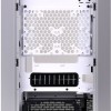 Thermaltake The Tower 300 Micro Tower Κουτί Υπολογιστή με Πλαϊνό Παράθυρο και RGB Φωτισμό Limestone