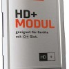 Poly Modul Hd+ 22023 Ανταλλακτικό Τηλεόρασης