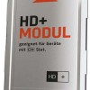 Poly Modul Hd+ 22023 Ανταλλακτικό Τηλεόρασης