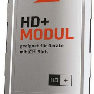 Poly Modul Hd+ 22023 Ανταλλακτικό Τηλεόρασης