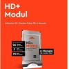 Poly Modul Hd+ 22023 Ανταλλακτικό Τηλεόρασης