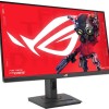 Asus ROG Strix XG27ACG IPS HDR Monitor 27