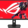 Asus ROG Strix XG27ACG IPS HDR Monitor 27