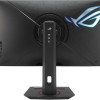 Asus ROG Strix XG27ACG IPS HDR Monitor 27