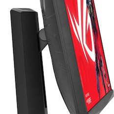 Asus ROG Strix XG27ACG IPS HDR Monitor 27
